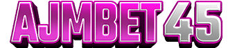 AJMBET45